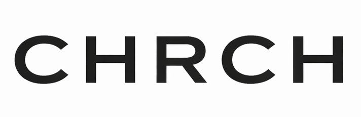 Chrch